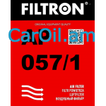 Filtron AP 057/1